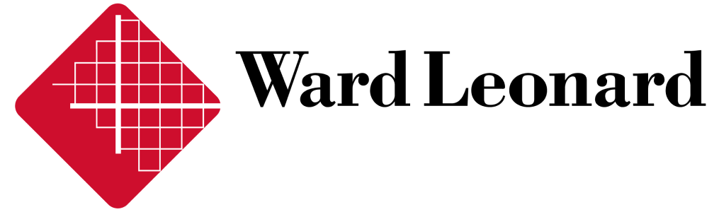 fmd-ward-leonard-logo-horizontal-2