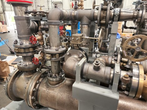 fmd-water-treatment-custom-piping-assembly fmd-water-treatment-custom-piping-assembly