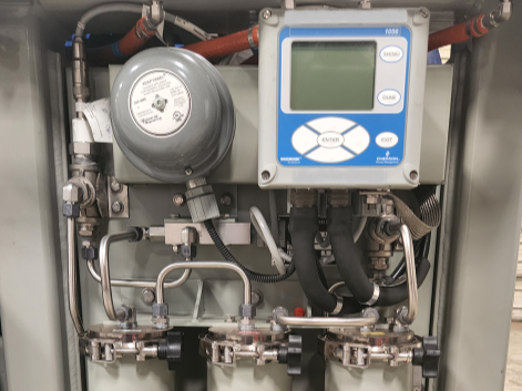fmd-water-treatment-demineralizer-systems-1 fmd-water-treatment-demineralizer-systems-1