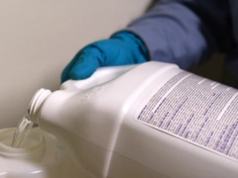 fmd-water-treatment-reverse-osmosis-cleaning-solutions-1 fmd-water-treatment-reverse-osmosis-cleaning-solutions-1