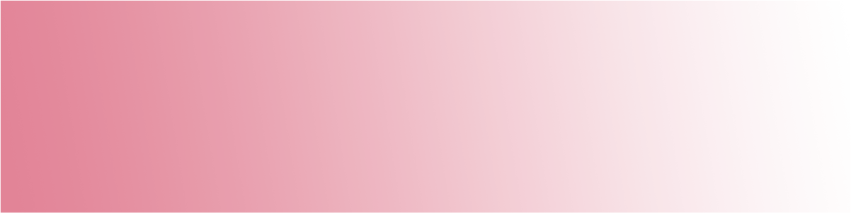 hero-red-gradient