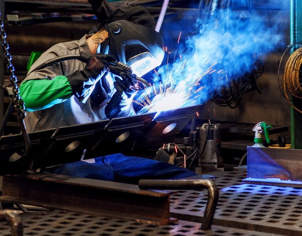 4.1C Welder_960x750-min 4.1C Welder_960x750-min