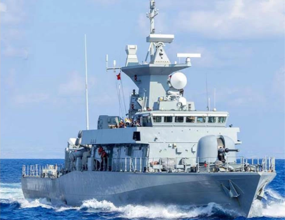 marine_power