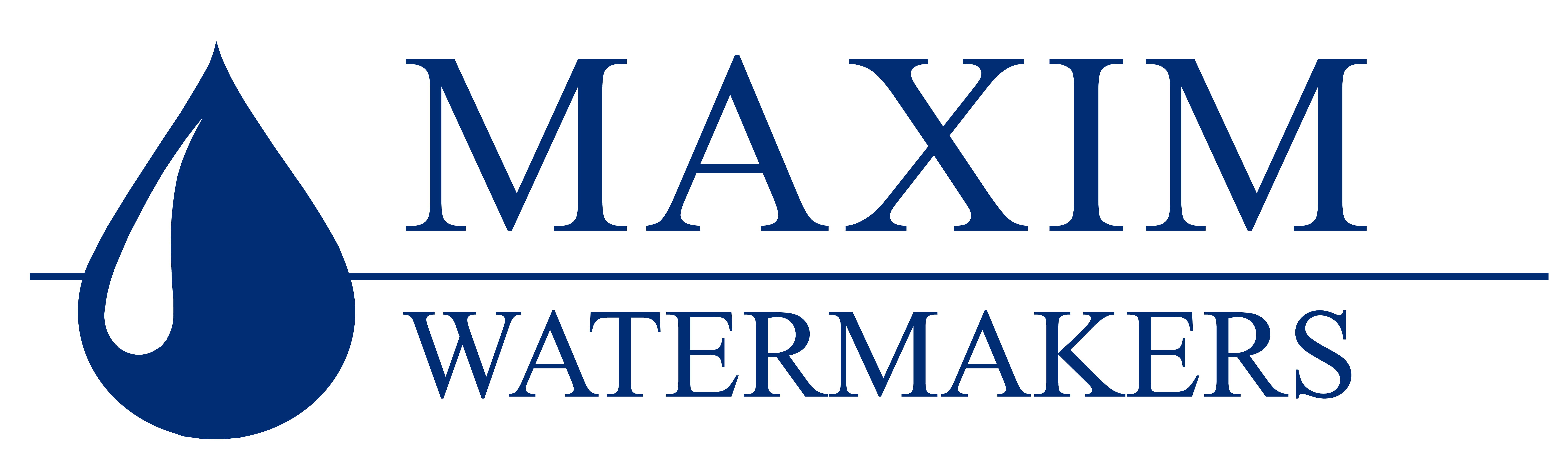 maxim-watermakers-logo-final maxim-watermakers-logo-final