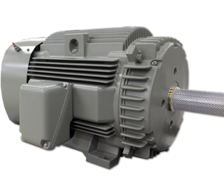 fairbanks morse defense motors compressor motors