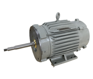 fairbanks morse defense motors pump motors