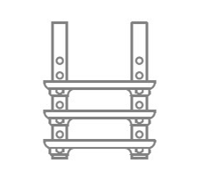 rt&d-icon