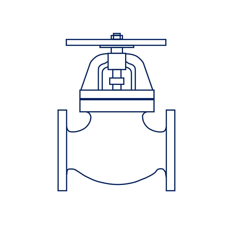 valves-803-1385541