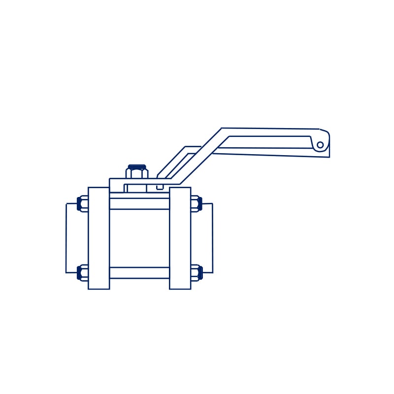 valves-803-5001003