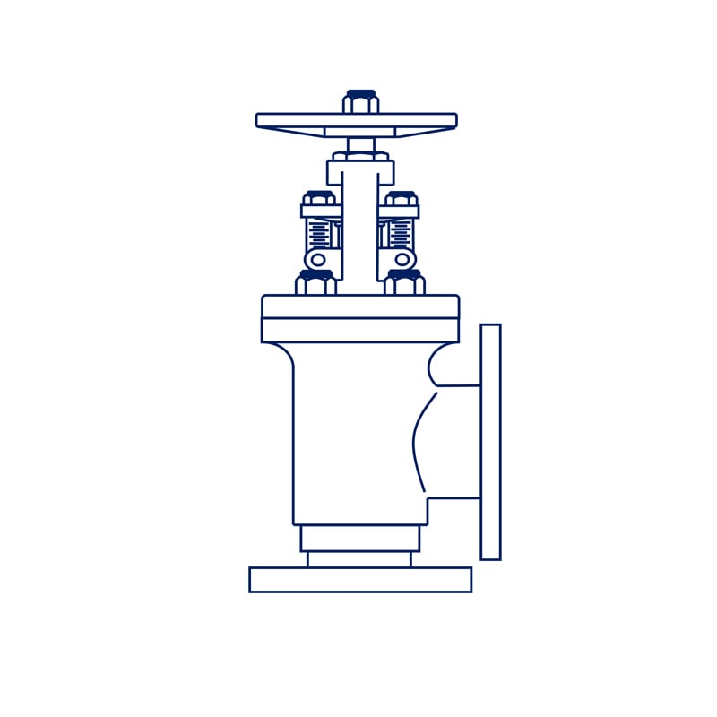 valves-AD15F