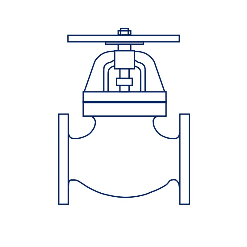 valves-B121