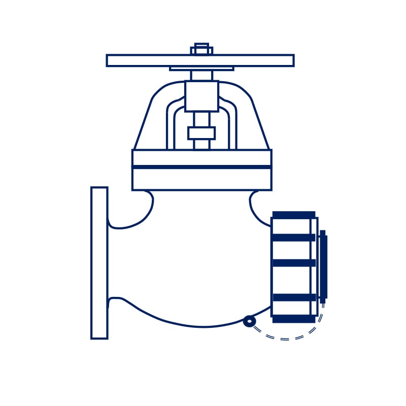 valves-B127