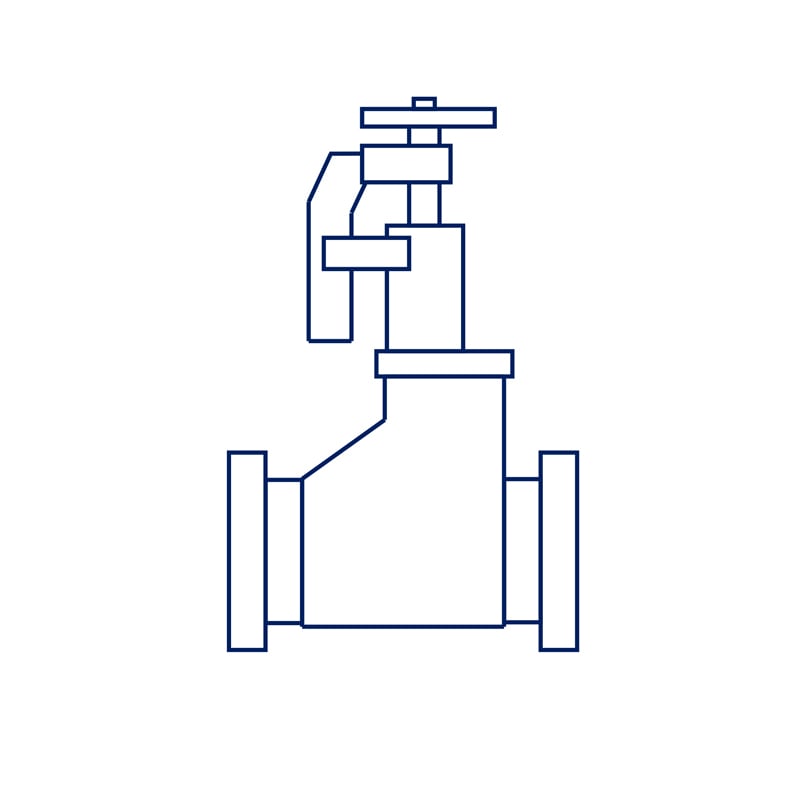 valves-B1626