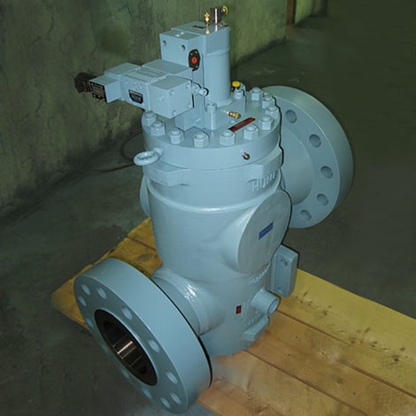 valves-accumulator-safety-shut-off-valve valves-accumulator-safety-shut-off-valve