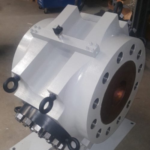 valves-descale-system-strainers valves-descale-system-strainers