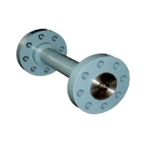 fairbanks morse defense valves pressure reducing orifices