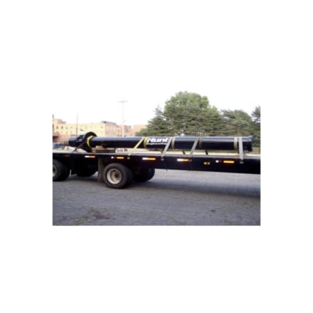 valves-specialty-cylinders valves-specialty-cylinders
