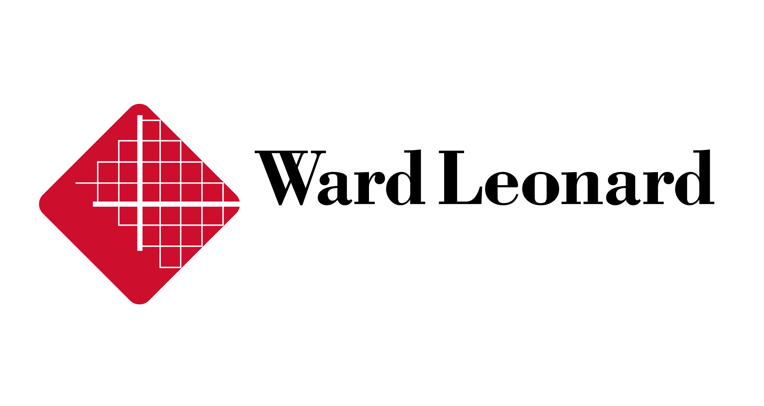 ward-leonard-logo-final-2