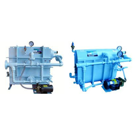 water-treatment-hj-series