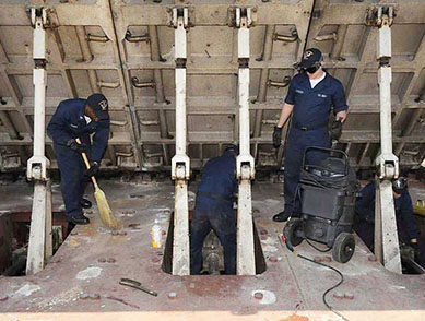 weapon-material-handling-jbd-manifolds weapon-material-handling-jbd-manifolds