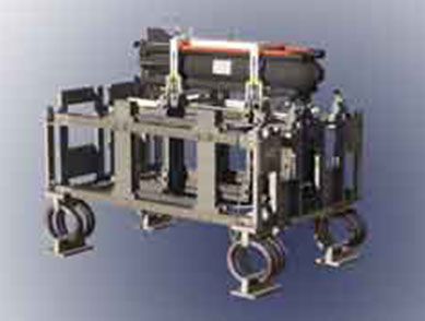 weapon-material-handling-surface-mine-neutralization-system-smns weapon-material-handling-surface-mine-neutralization-system-smns