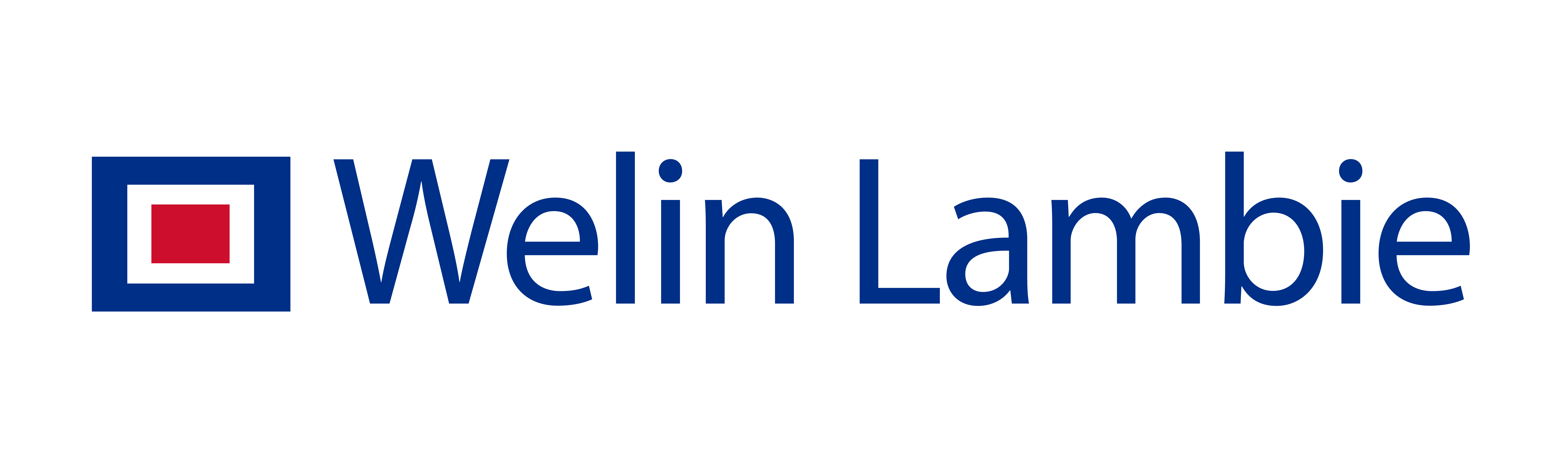 welin-lambie-logo-final welin-lambie-logo-final